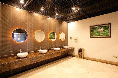 《黑神话》角色和敌人设计充满想象力 与其他魂游戏大不同