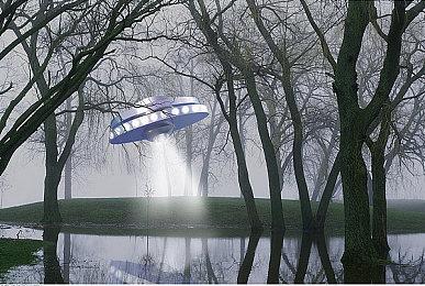 《恐怖历险》登陆Steam SF超能力恐怖探索